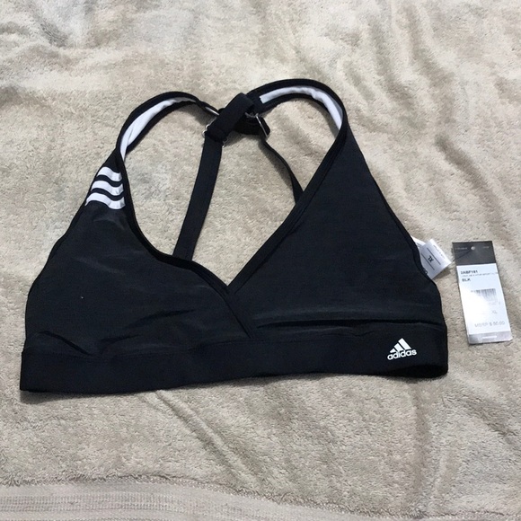 adidas Other - Adidas sports bra